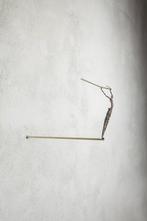 Simone Sirna - Equilibrista, Antiek en Kunst