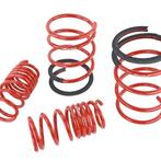 Skunk2 05-06 Acura RSX Lowering Springs (2.25in - 2.00in.), Ophalen of Verzenden, Nieuw