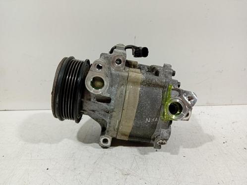 Airco pomp Opel Karl  1.0 42472965, Auto-onderdelen, Airco en Verwarming, ARN erkend, Stiba lid, Erkend duurzaam, Gebruikt, Herkomst onderdeel bekend