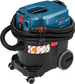 Bosch Nat- & Droogzuiger GAS 35 L, Verzenden, Nieuw