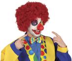 Clownsneus Met Geluid, Hobby en Vrije tijd, Feestartikelen, Verzenden, Nieuw