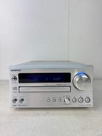 Onkyo - CR-515 Cd-speler, Nieuw