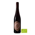 JOMAX Spätburgunder, Ophalen of Verzenden, Nieuw