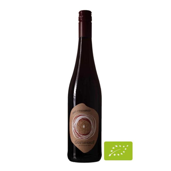 JOMAX Spätburgunder, Verzamelen, Wijnen, Ophalen of Verzenden