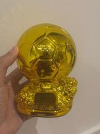 Francia - Wereldkampioenschap Voetbal - Michel Platini -, Nieuw