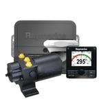 Raymarine EV-200 PowerPack Stuurautomaat Set, Watersport en Boten, Ophalen of Verzenden, Nieuw, Zeilboot of Motorboot