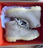 Santoni - Enkellaarsjes - Maat: EU 41.5, Kleding | Heren, Schoenen, Nieuw