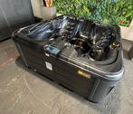 Nieuw - Jacuzzi Passion Resfresh incl bezorging en garantie, Nieuw, Filter