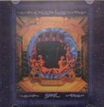 cd - Critters Buggin - Guest, Verzenden, Zo goed als nieuw