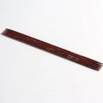 KnitPro Dreamz sokkennaalden 20cm 2.50mm - 8.00mm, Hobby en Vrije tijd, Breien en Haken, Verzenden, Nieuw