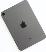 iPad mini 6 (2021) | 8.3 - Spacegrijs 64 gb wifi 5g, Verzenden, Nieuw, 64 GB