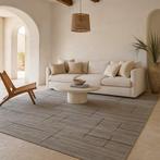 ARISH - Vloerkleed - 300 cm - 240 cm, Nieuw