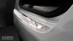 Achterbumperbeschermer | Mercedes-Benz | CLA-klasse Coupé 19, Verzenden, Nieuw, Mercedes-Benz