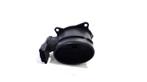 Luchtmassameter Ford Focus II 1.6 TDCi 9650010780, Ophalen of Verzenden, Gebruikt, Ford