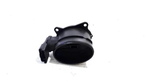 Luchtmassameter Ford Focus II 1.6 TDCi 9650010780, Auto-onderdelen, Motor en Toebehoren, ARN erkend, Stiba lid, Erkend duurzaam