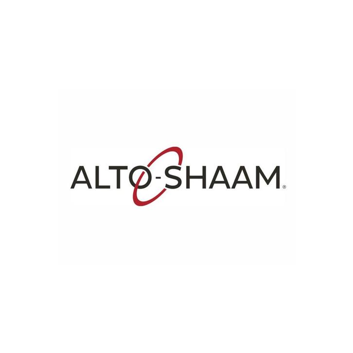 Lekbak | Alto-Shaam 750-S Warmhoudkast | RVS | Incl. Afvoer, Zakelijke goederen, Horeca | Keukenapparatuur, Nieuw in verpakking