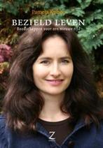 BEZIELD LEVEN 9789077478257 Pamela Kribbe, Verzenden, Gelezen, Pamela Kribbe