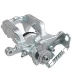 Remklauw OPEL CASCADA 1.6 achterzijde, rechts, Auto-onderdelen, Verzenden, Nieuw