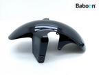 Voorspatbord Yamaha TZR 125 1987-1992 (TZR125), Verzenden, Gebruikt