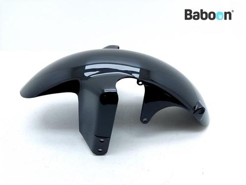 Voorspatbord Yamaha TZR 125 1987-1992 (TZR125), Motoren, Onderdelen | Yamaha, Gebruikt, Verzenden