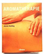 Aromatherapie 9789057642692, Boeken, Zo goed als nieuw