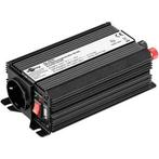Spanningsomvormer | Goobay | 300W, Doe-het-zelf en Verbouw, Verzenden, Nieuw