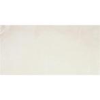 Vloertegel Alaplana Bibury 60x120 cm Beige (prijs per m2), Ophalen of Verzenden, Nieuw