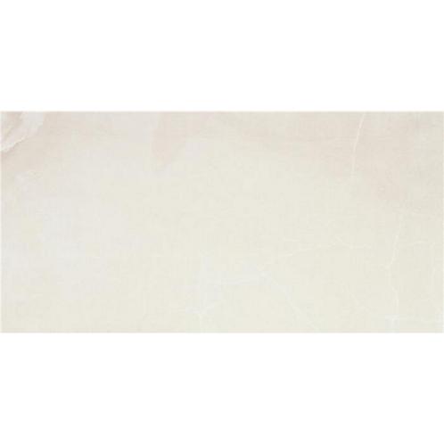 Vloertegel Alaplana Bibury 60x120 cm Beige (prijs per m2), Doe-het-zelf en Verbouw, Sanitair, Ophalen of Verzenden