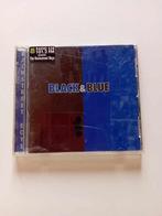 Backstreet Boys  Black & Blue, Verzenden, Gebruikt