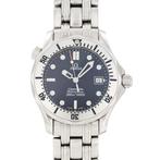 Omega - Seamaster 300 - Zonder minimumprijs - 2562.80 -, Nieuw