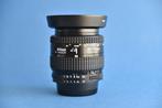 Nikon AF Nikkor 35-70mm f3.3-4.5 Macro Ai-S + Accessoires *, Nieuw