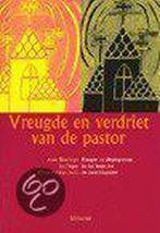 Vreugde En Verdriet Van De Pastor 9789021139180 A. Bisschops, Gelezen, A. Bisschops, Verzenden