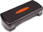 Veiling - Ultrasport Aerobic Step Fitness Stepboard, Sport en Fitness, Fitnessmaterialen, Nieuw