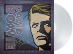 David Bowie - Just For One Day - Coloured Vinyl - LP, Ophalen of Verzenden, Nieuw in verpakking