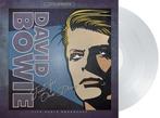 David Bowie - Just For One Day - Coloured Vinyl - LP, Cd's en Dvd's, Vinyl | Overige Vinyl, Ophalen of Verzenden, Nieuw in verpakking