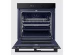 Samsung Bespoke Single Oven Series 5 - Dual Cook Flex™ -, Verzenden, Zo goed als nieuw