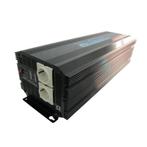 RoadPro MS 4000W 24V + RC, Doe-het-zelf en Verbouw, Zonnepanelen en Toebehoren, Verzenden, Nieuw