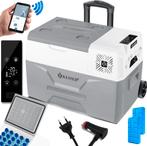 KESSER® Elektrische Koelbox - Compressor - tot -20°C - 30L -, Verzenden, Nieuw
