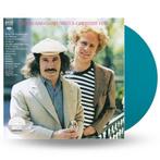 Simon & Garfunkel - Greatest Hits Coloured Vinyl (LP), Verzenden, Nieuw in verpakking