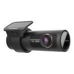 Blackvue DR900X-1CH Plus dashcam met 4K ultra high, Verzenden, Nieuw