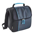 Trigano Koeltas 8L, Caravans en Kamperen, Kampeeraccessoires, Nieuw