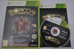 Tropico 4 (360), Spelcomputers en Games, Games | Xbox 360, 1 speler, Verzenden, Zo goed als nieuw