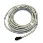 Bieden: Furuno 24S0088 Navtex Marine Data Cable 5M, Watersport en Boten, Ophalen of Verzenden, Nieuw, Kabel of Apparatuur