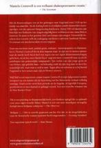 Wolf Hall / Tudor trilogie / 1 9789056724474 Hilary Mantel, Verzenden, Gelezen, Hilary Mantel