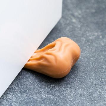 Balzak deurstop beschikbaar voor biedingen