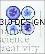 Bio design 9780500291504 William Myers, Boeken, Verzenden, Gelezen, William Myers