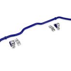 SuperPro 2010 Volkswagen Golf Base Front Sway Bar Kit - 24mm, Ophalen of Verzenden, Nieuw