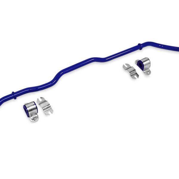 SuperPro 2010 Volkswagen Golf Base Front Sway Bar Kit - 24mm, Auto-onderdelen, Carrosserie en Plaatwerk, Ophalen of Verzenden