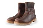 Panama Jack Boots in maat 43 Bruin | 10% extra korting, Bruin, Verzenden, Boots, Zo goed als nieuw