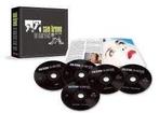 Sam Brown - The A&M Years 1988-1990 / 4CD+DVD - CD box set -, Cd's en Dvd's, Vinyl Singles, Nieuw in verpakking